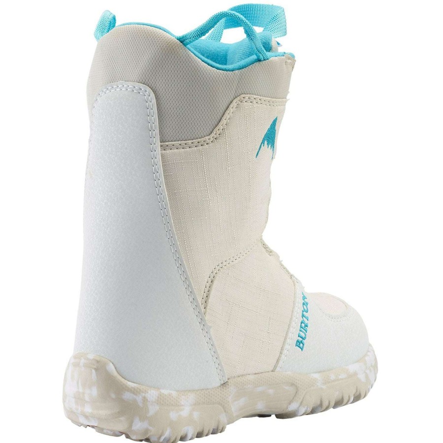 Snow Boots * | Burton Grom Boa 2023 Kid'S Snowboard Boots Reduction In Price