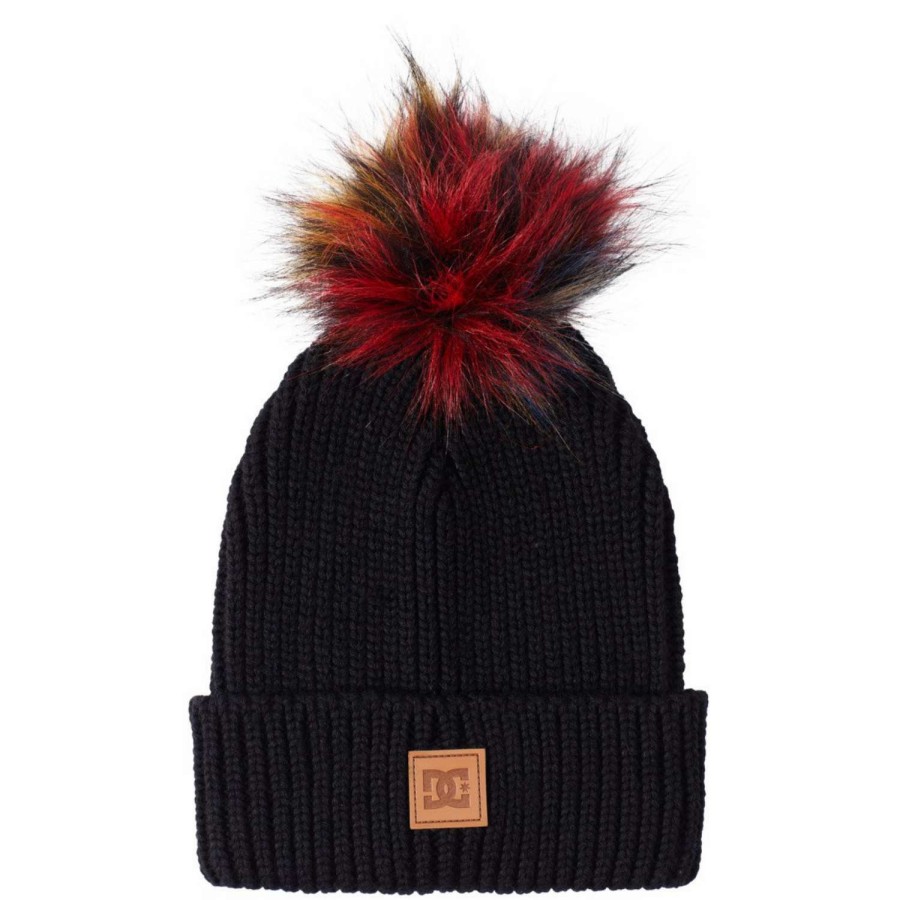 Snow * | Dc Splendid Beanie Women'S Exactly Discount