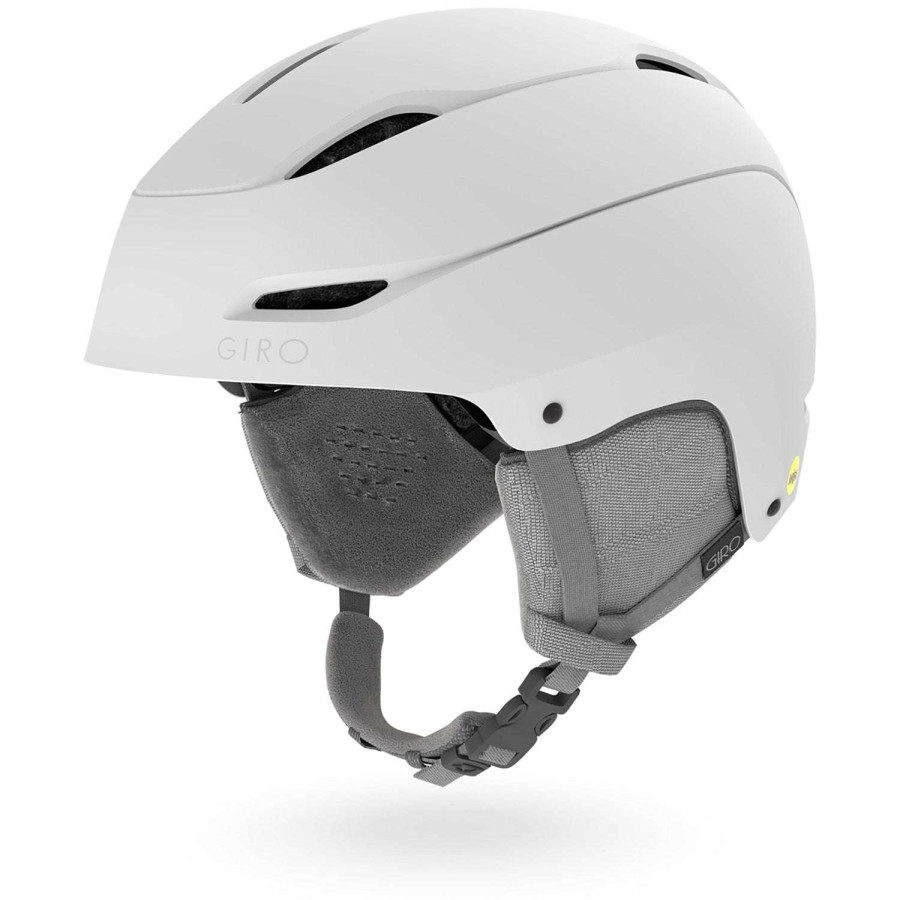 Snow * | Giro Ceva Mips Helmet 2023 Women'S Cheaper