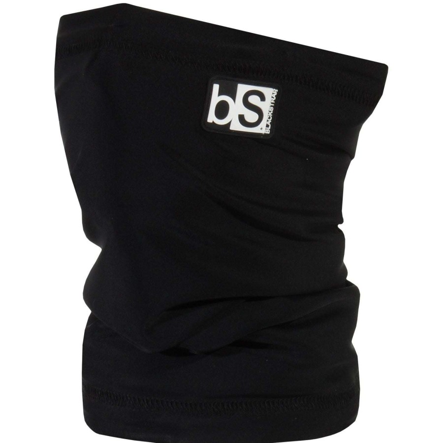 Snow * | Blackstrap The Kids Tube Neck Warmer Online