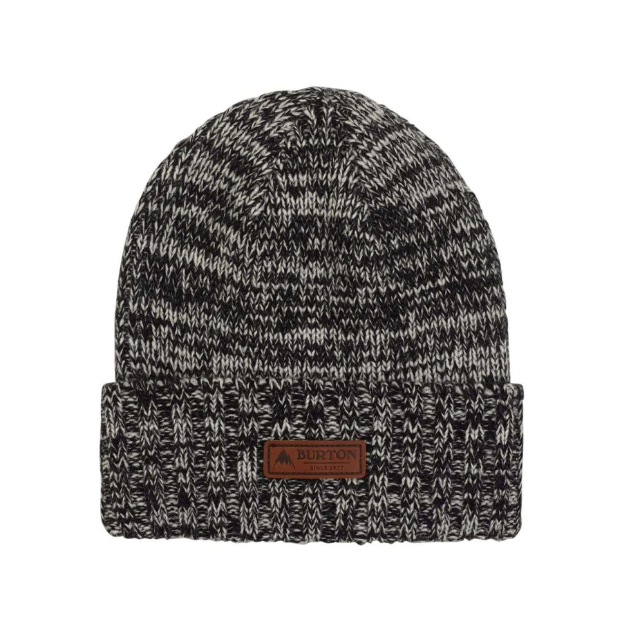 Snow * | Burton Classic Beanie 2022 Trend Model