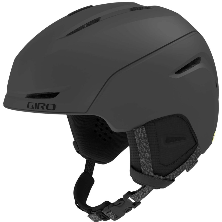 Snow * | Giro Neo Mips Helmet 2023 Cheaper