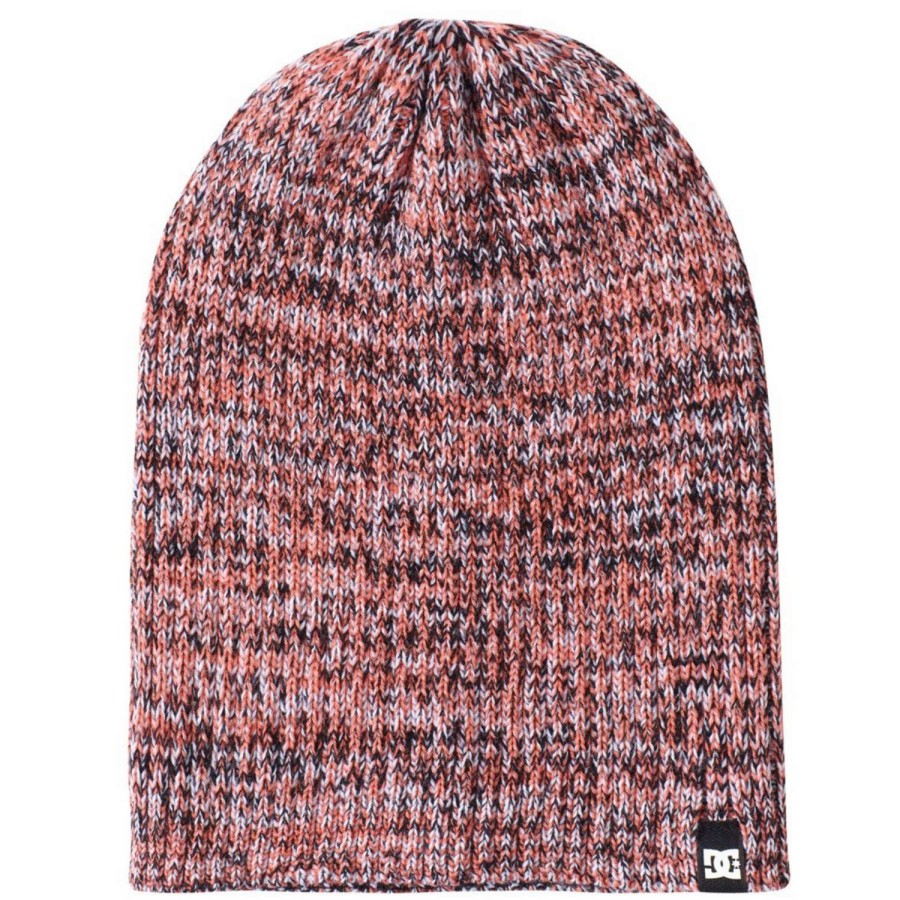 Snow * | Dc Dreamy Beanie Women'S Less Expensive