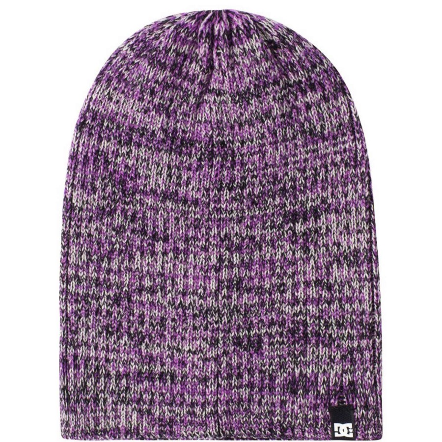 Snow * | Dc Dreamy Beanie Women'S Less Expensive