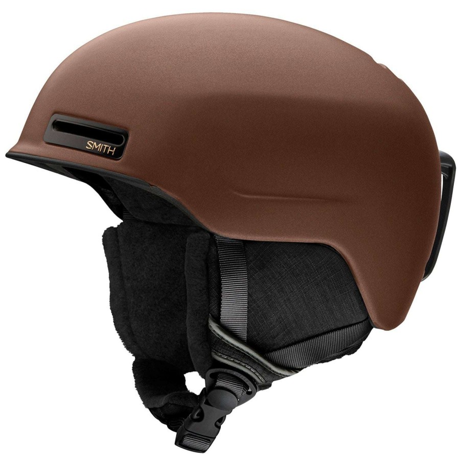 Snow * | Smith Allure Mips Helmet 2023 Women'S New Arrivals