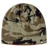 Snow * | Dc Rally Beanie Online