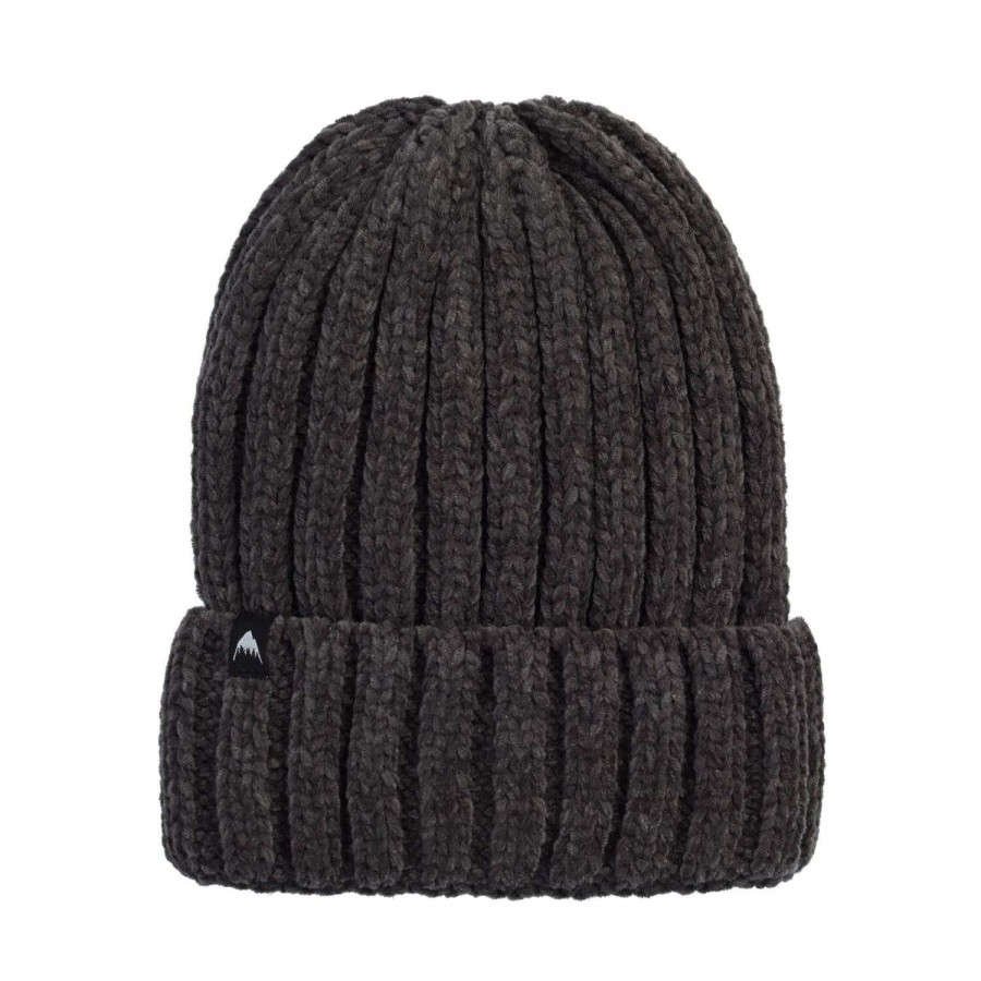 Snow * | Burton Buji Beanie 2021 Women'S Typical Style