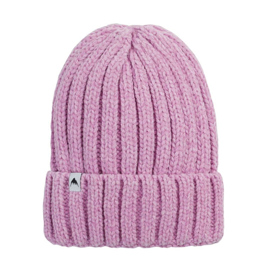 Snow * | Burton Buji Beanie 2021 Women'S Typical Style