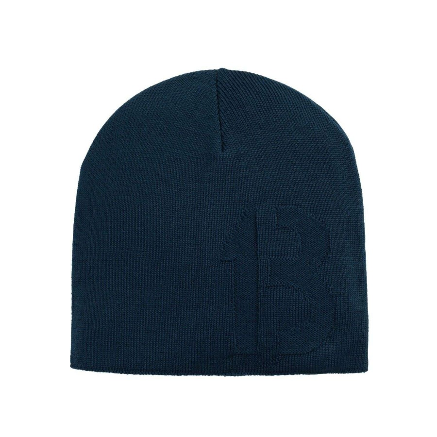 Snow * | Burton Liner Beanie 2022 Cheaper