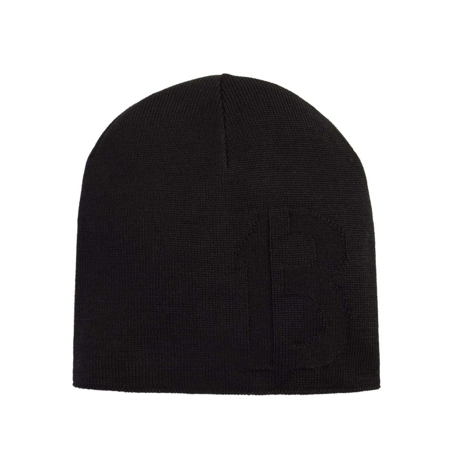 Snow * | Burton Liner Beanie 2022 Cheaper