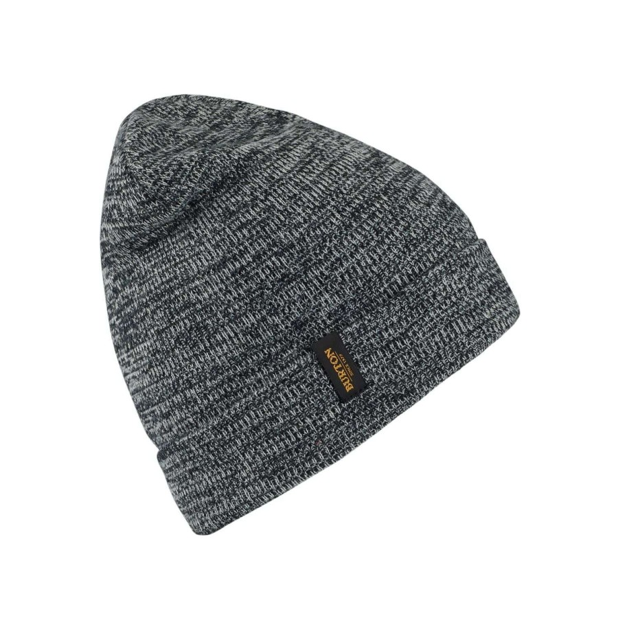 Snow * | Burton Kactusbunch Beanie 2022 Reduction In Price