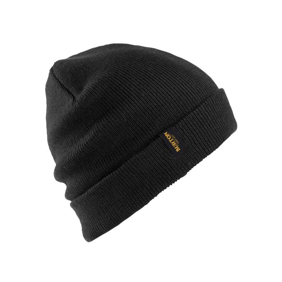 Snow * | Burton Kactusbunch Beanie 2022 Reduction In Price