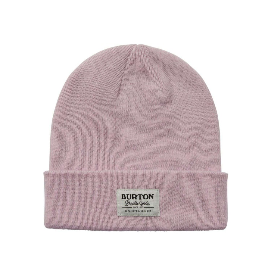 Snow * | Burton Kactusbunch Tall Beanie 2022 Kid'S Fascinating Model