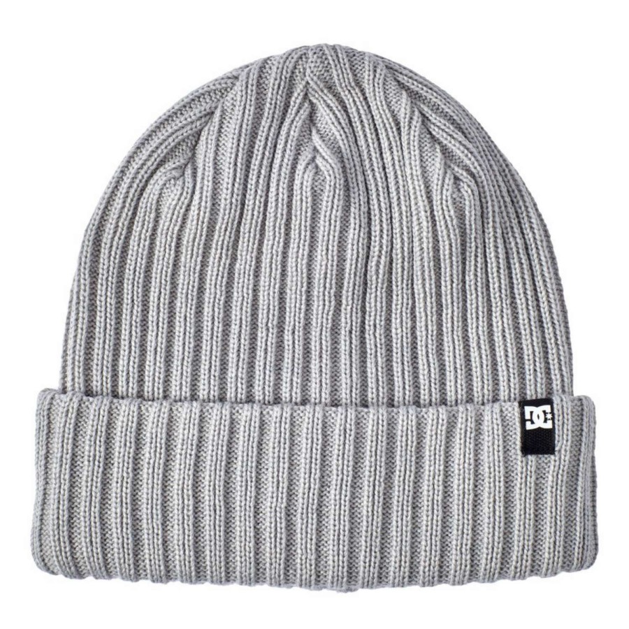 Snow * | Dc Fish N Destroy 2 Beanie Store