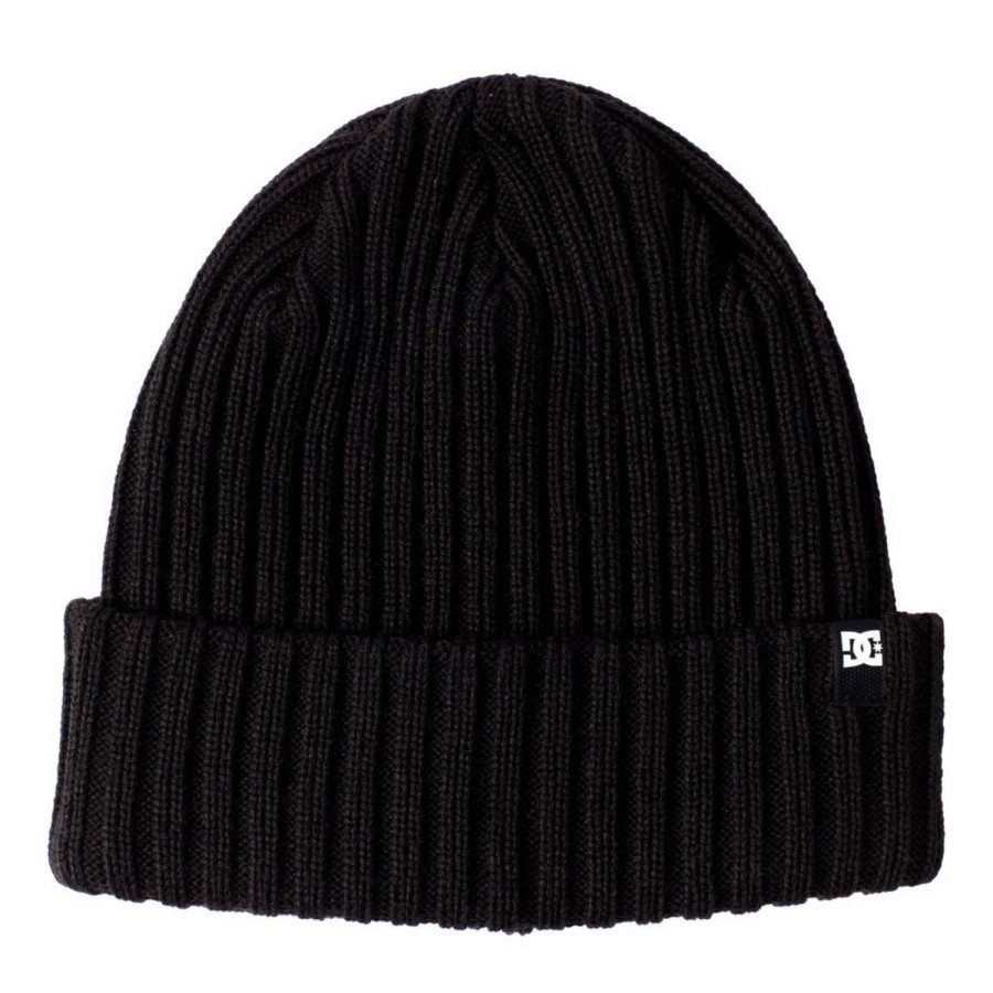 Snow * | Dc Fish N Destroy 2 Beanie Store