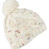 Snow * | Burton Chloe Beanie Girl'S Exceptional Design