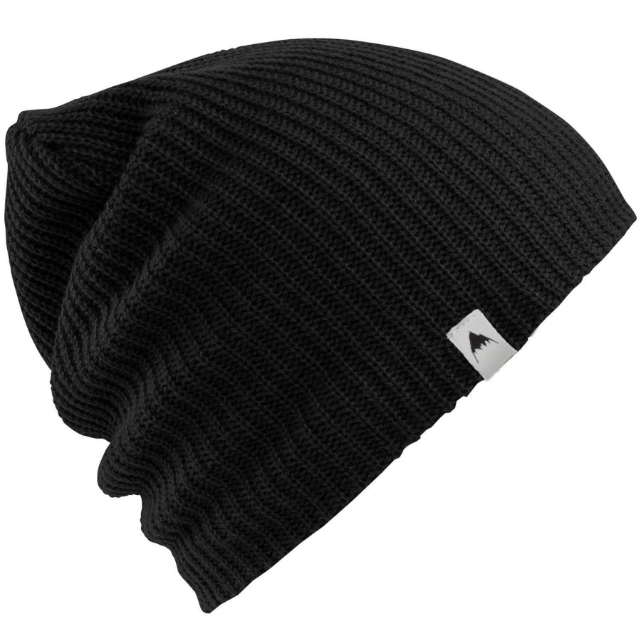 Snow * | Burton All Day Long Beanie 2022 100% Guarantee