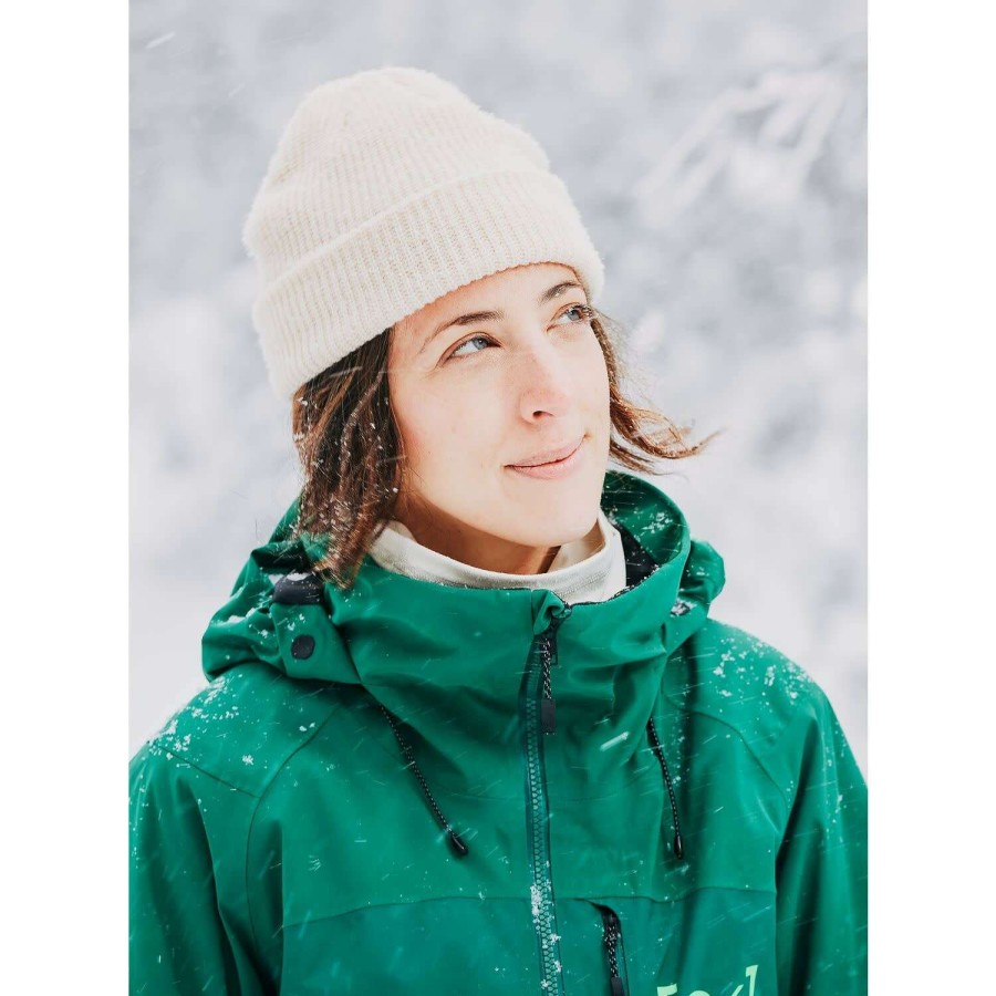 Snow * | Burton Dnd Beanie 3 Pack 2022 Online