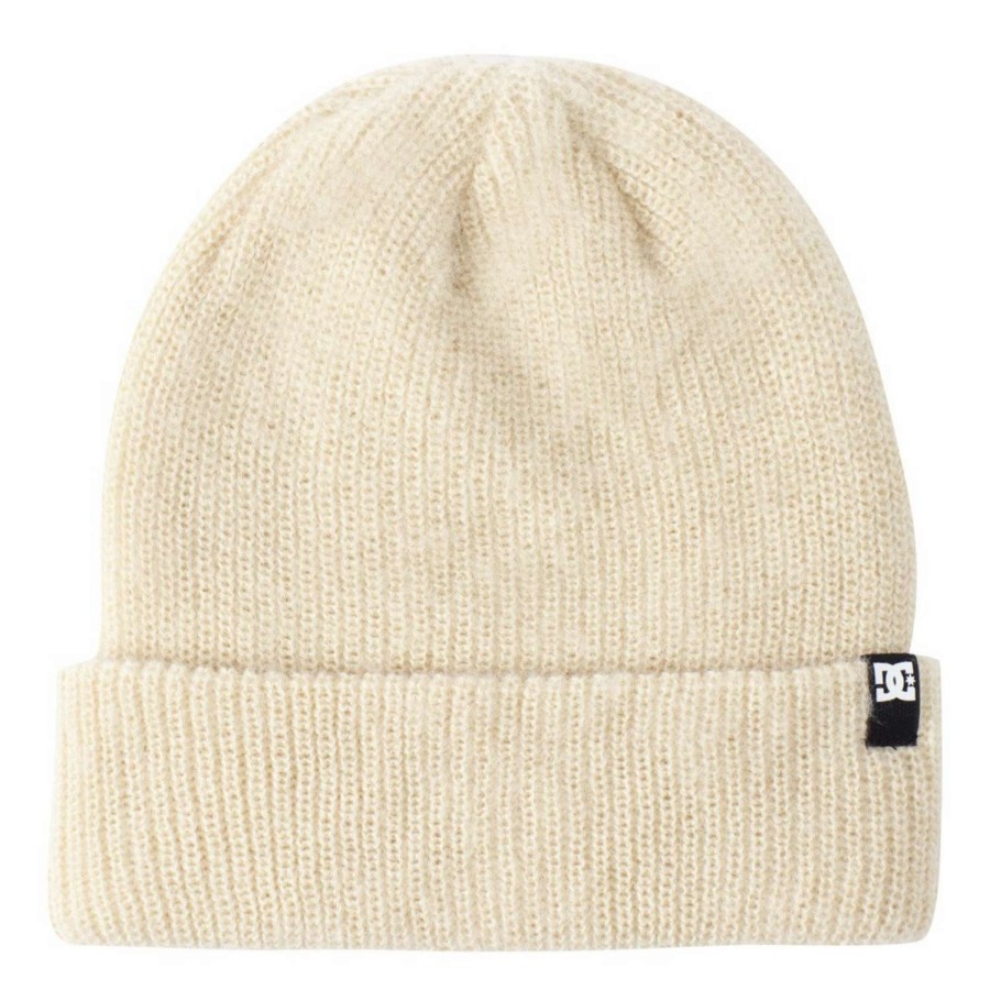 Snow * | Dc Hazy Beanie Women'S Fire Sale