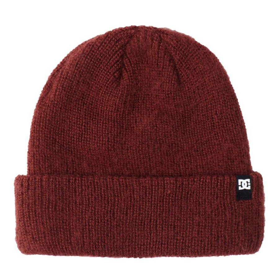 Snow * | Dc Hazy Beanie Women'S Fire Sale