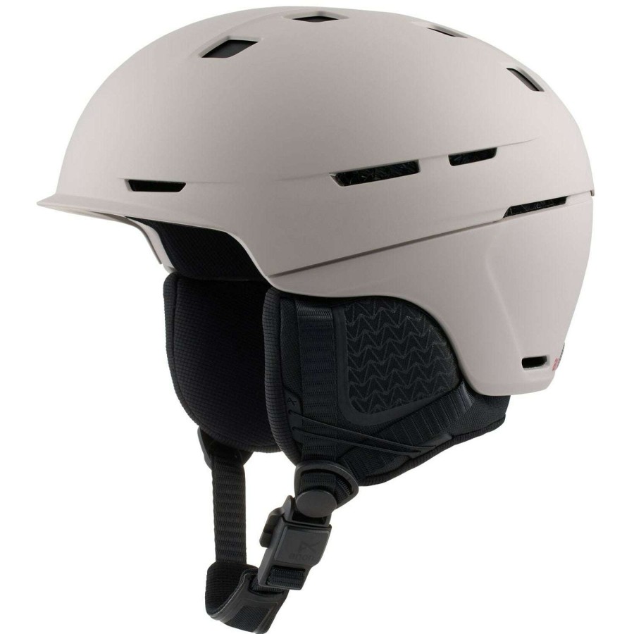 Snow * | Anon Merak Wavecel Helmet 2023 New Arrivals